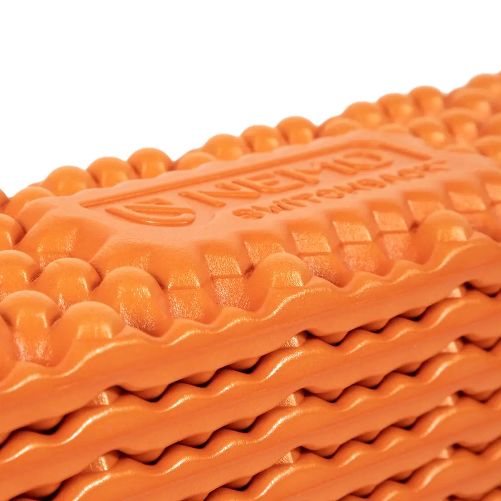 NEMO Switchback Ultralight Sleeping Pad
