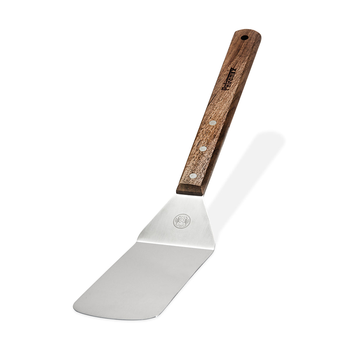 Petromax Flexible Stainless Steel Spatula