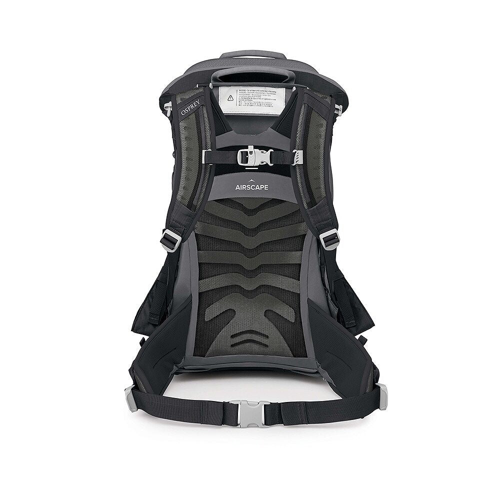Osprey Poco LT Child Carrier