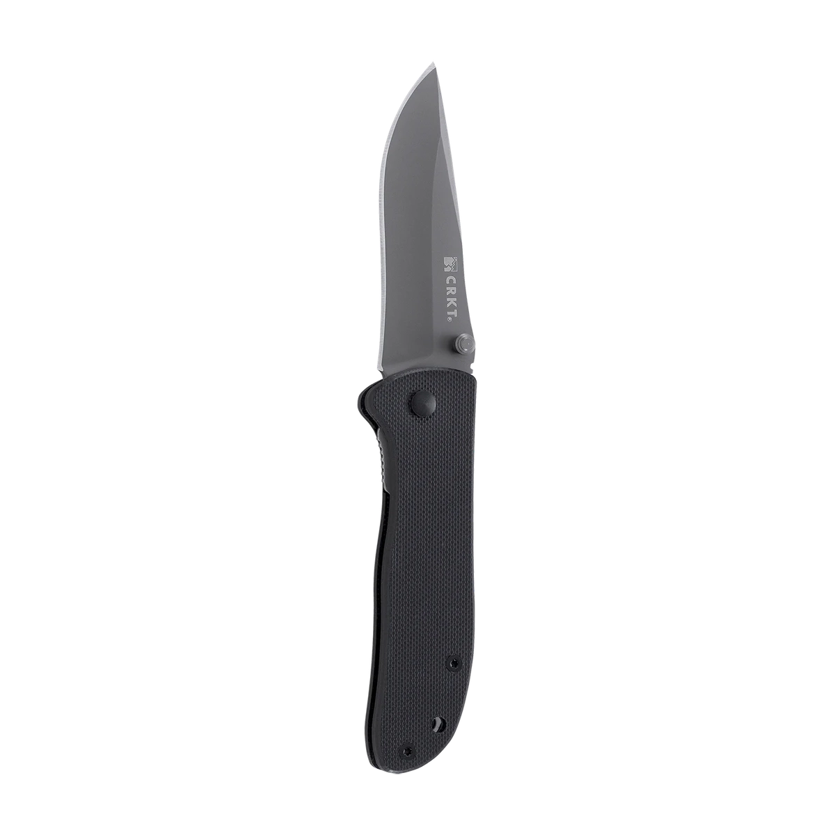 CRKT Drifter Liner Lock Folding Knife