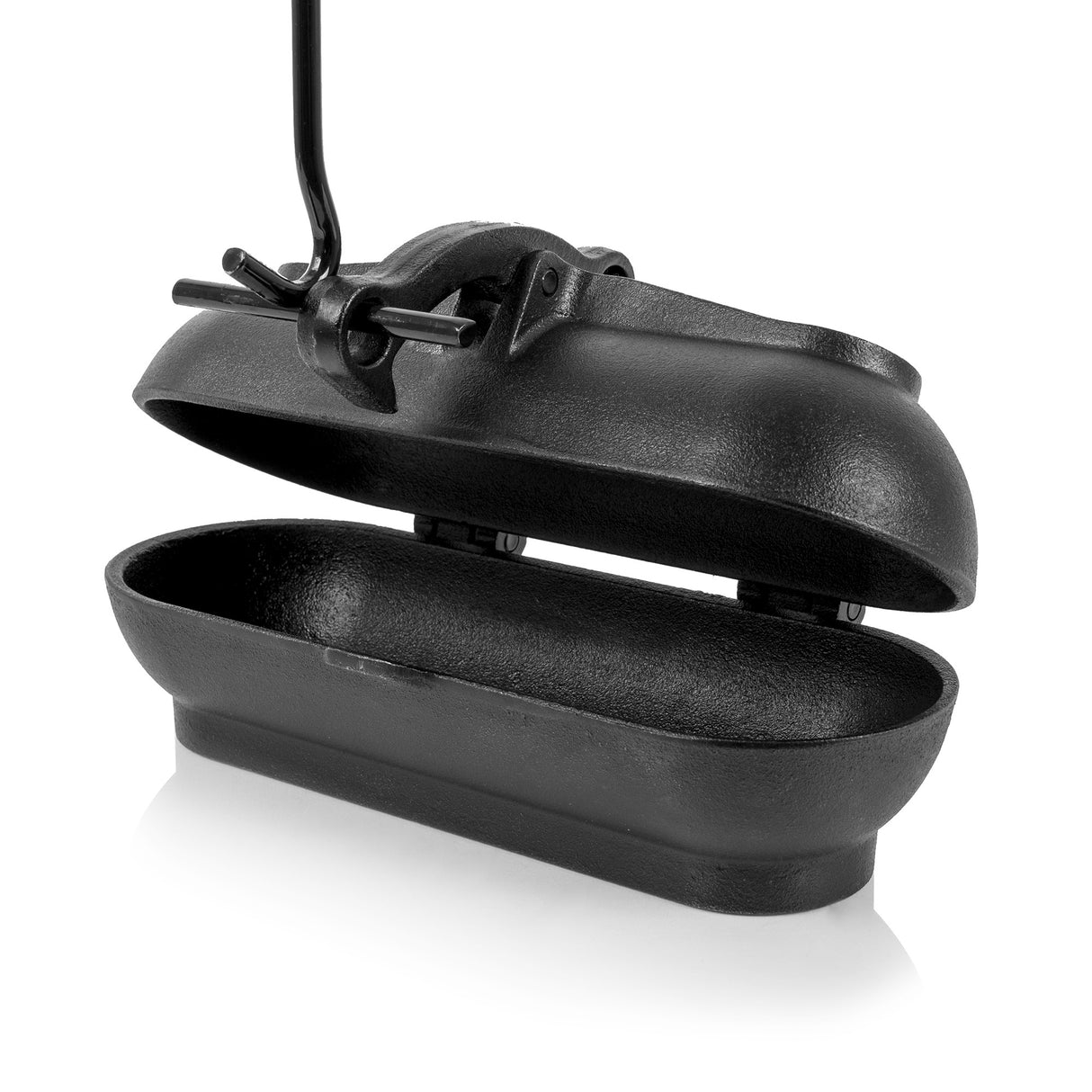 Petromax Cast Iron Potato Roaster