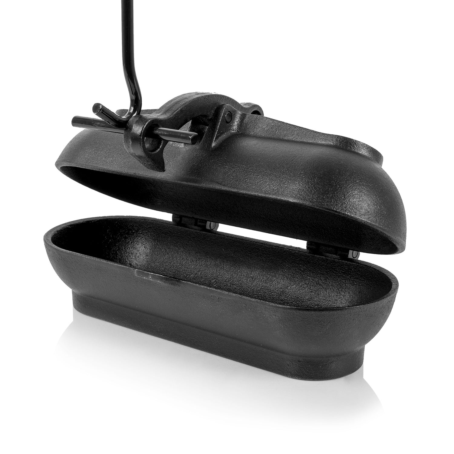 Petromax Cast Iron Potato Roaster