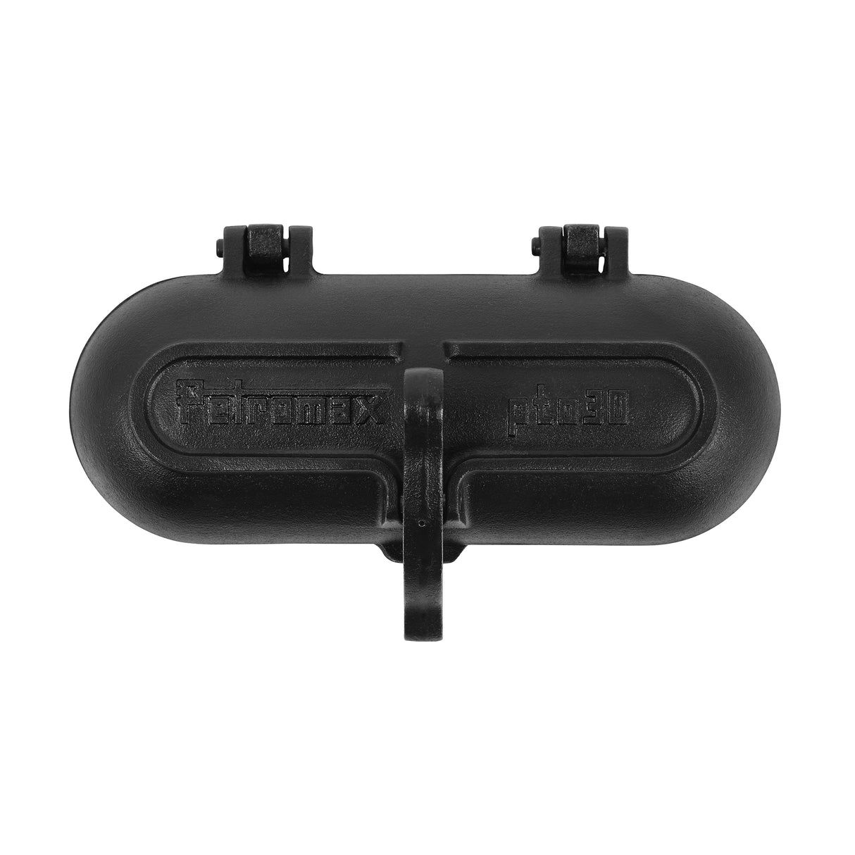 Petromax Cast Iron Potato Roaster