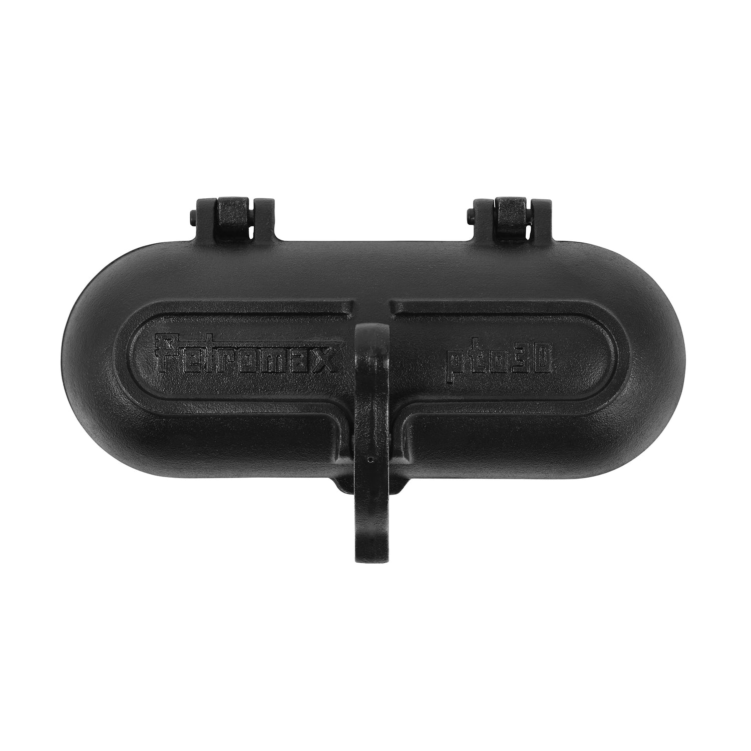 Petromax Cast Iron Potato Roaster