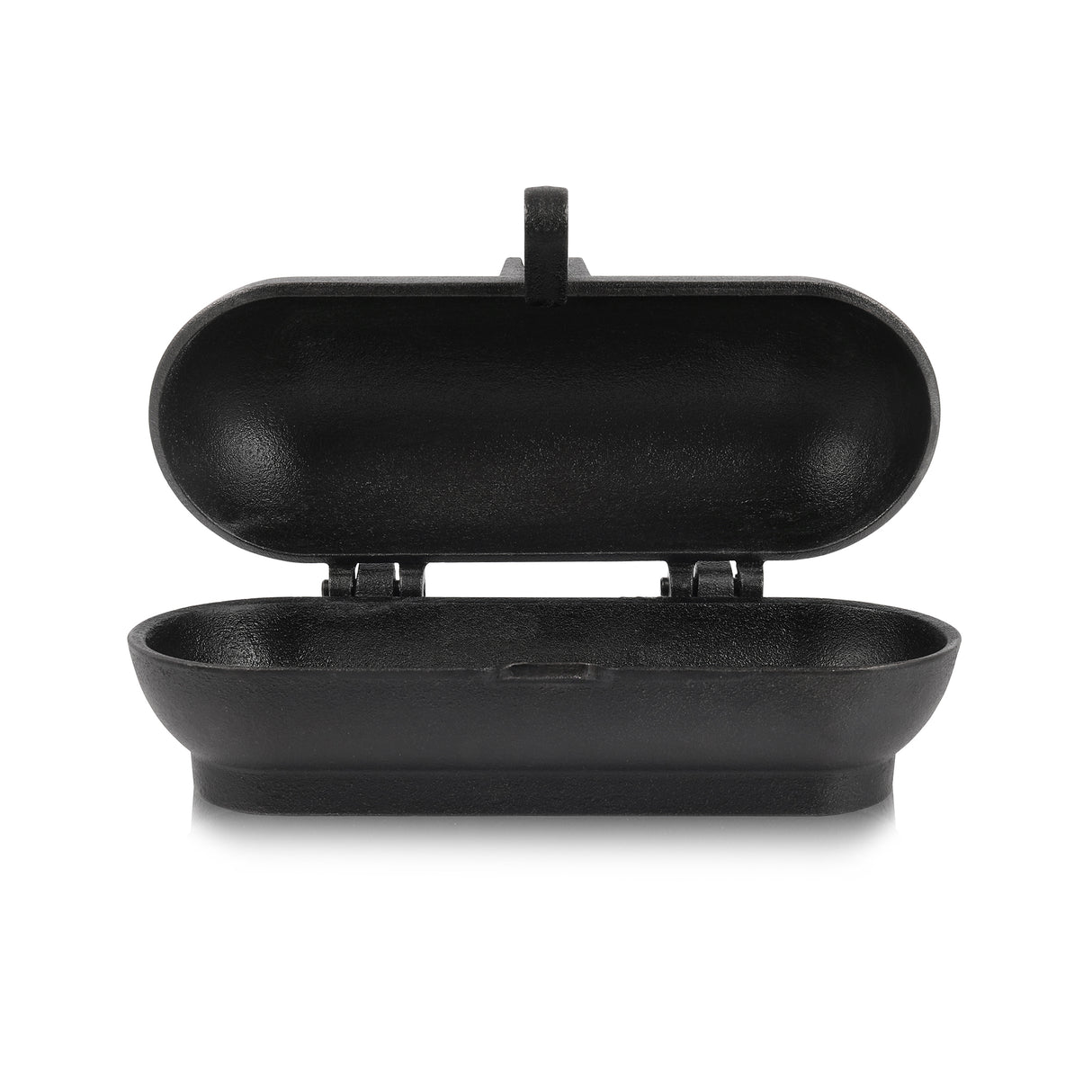 Petromax Cast Iron Potato Roaster