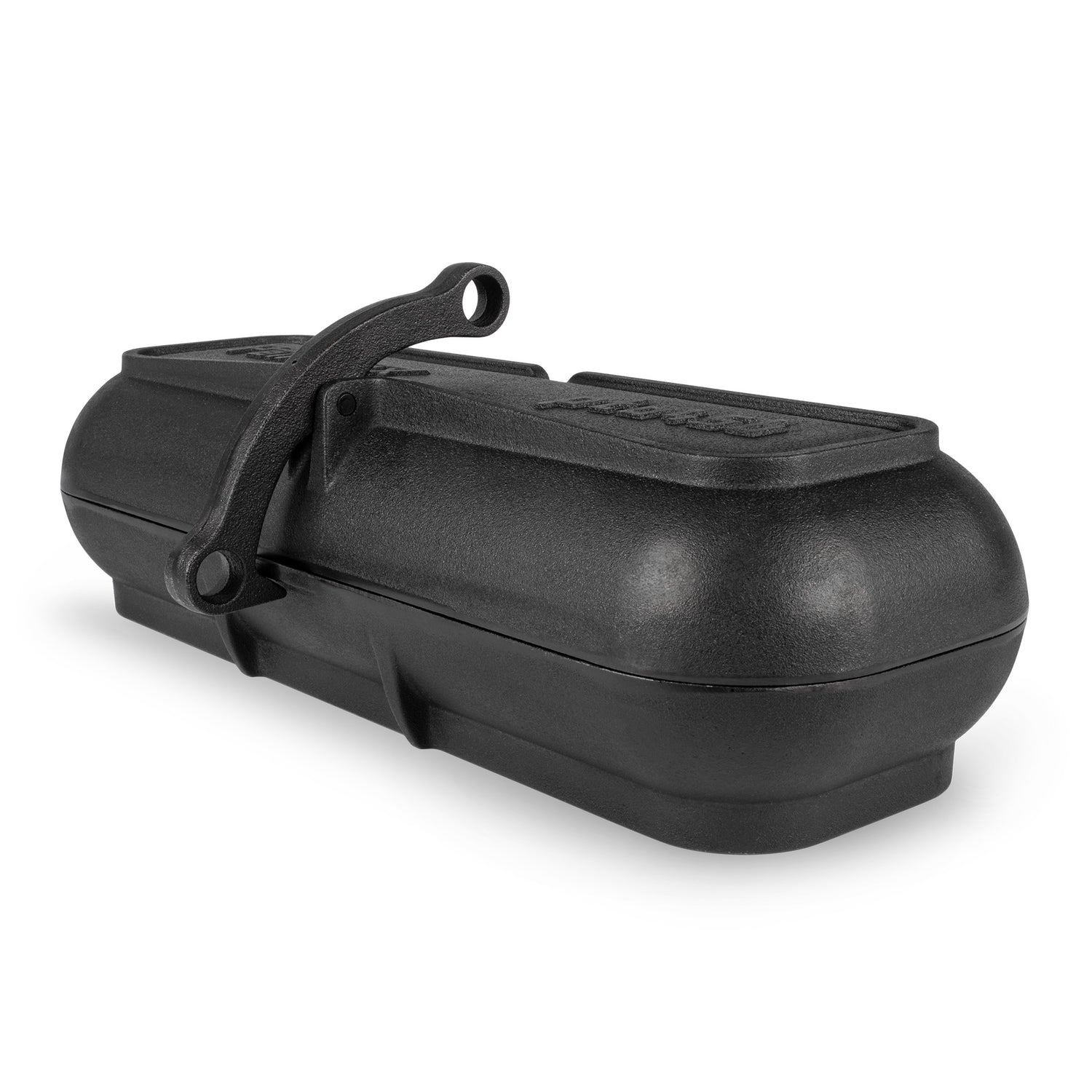 Petromax Cast Iron Potato Roaster