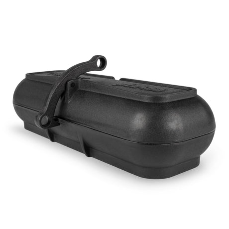 Petromax Cast Iron Potato Roaster