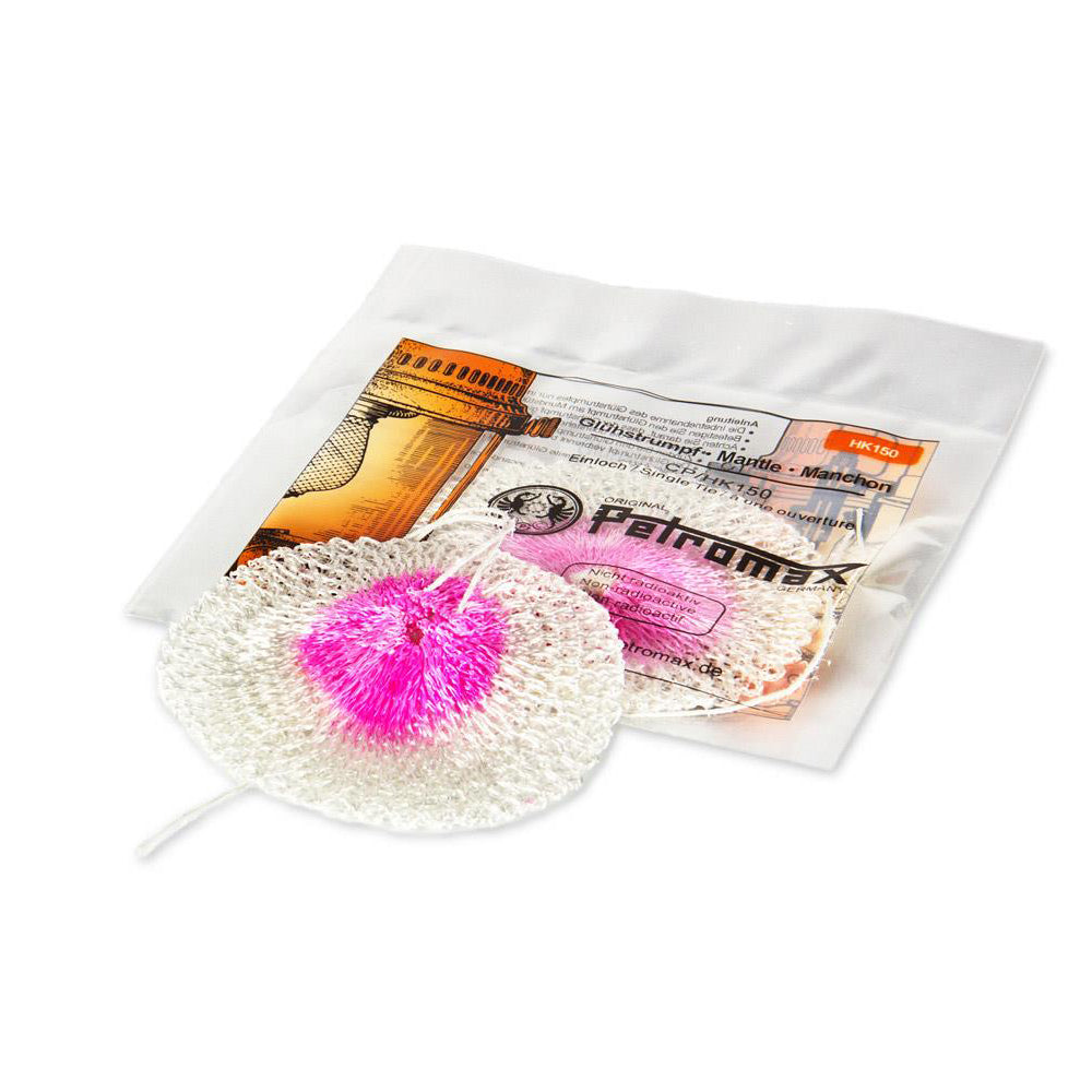 Petromax HK500 Lantern Mantle