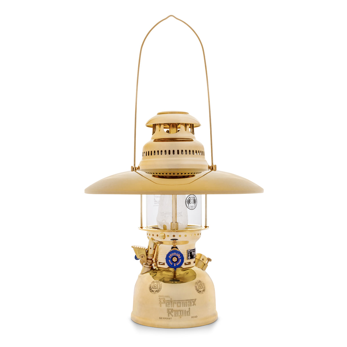 Petromax HK500 Transport Bag