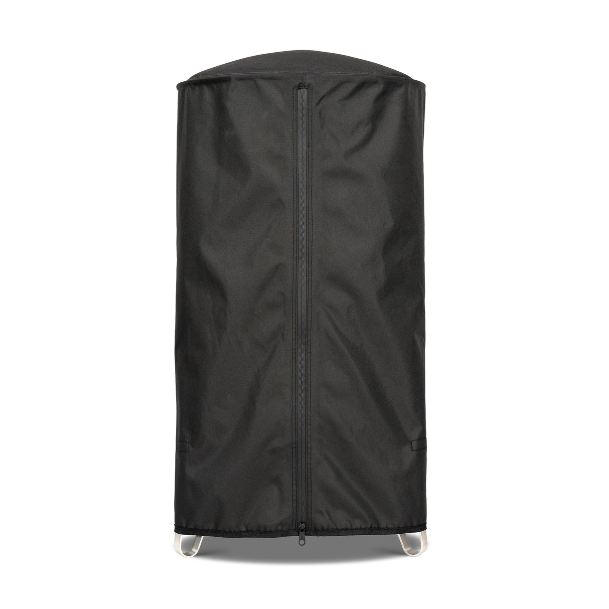 Petromax Cover for Pyron Fire Barrel