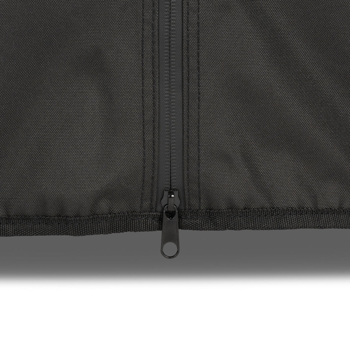 Petromax Cover for Pyron Fire Barrel