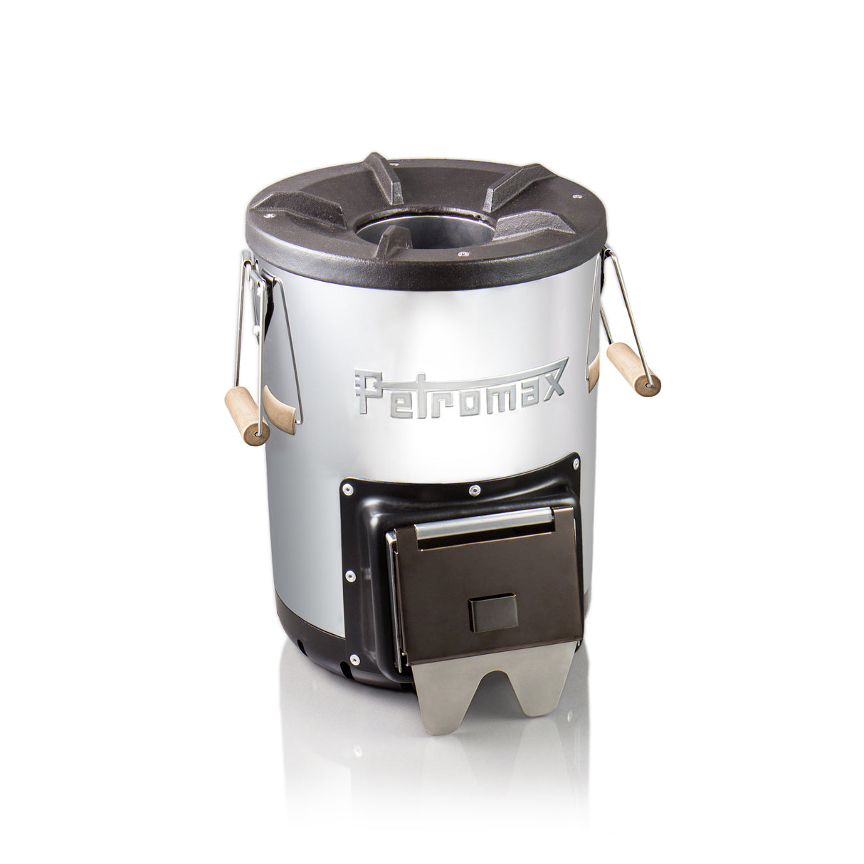 Petromax Rocket Stove
