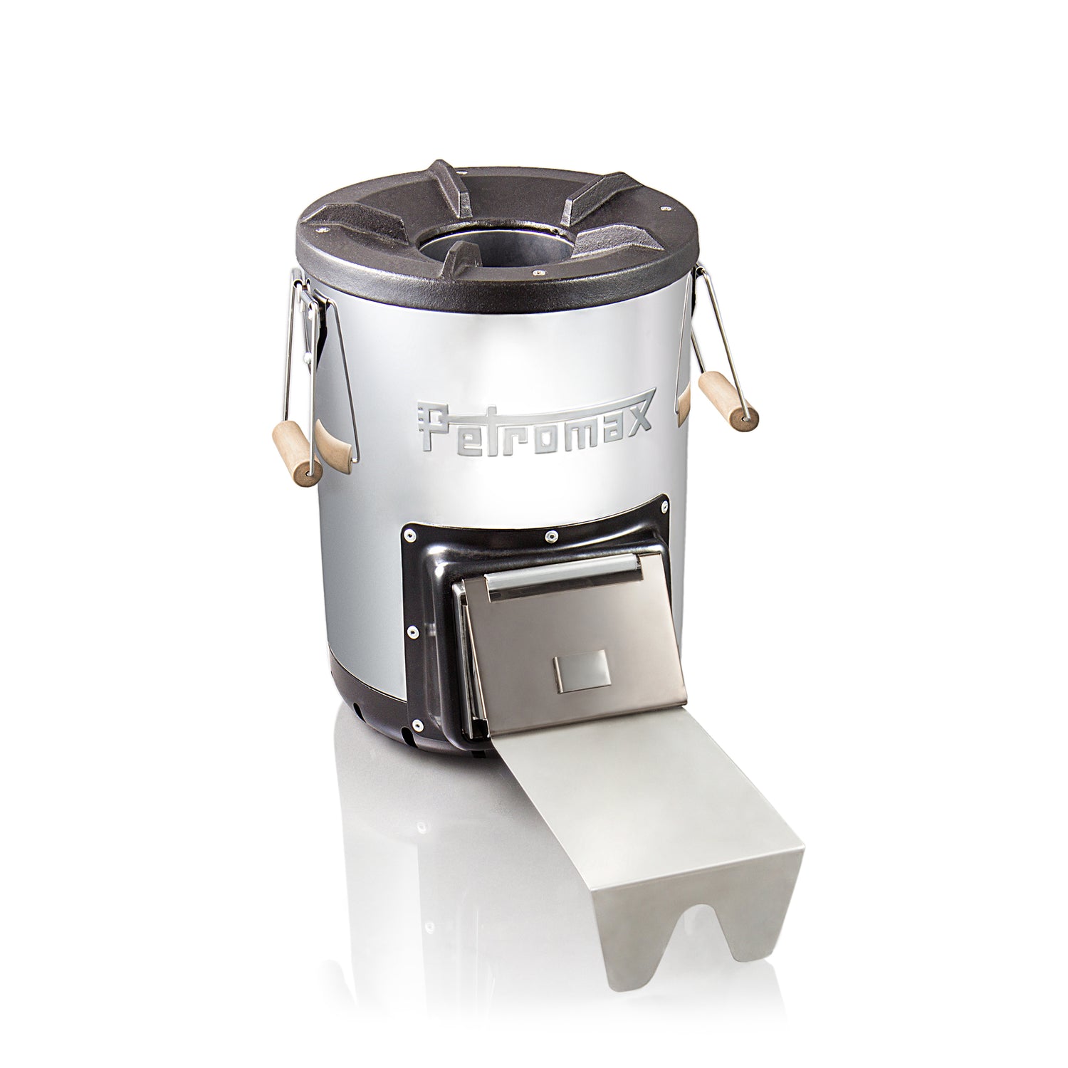 Petromax Rocket Stove