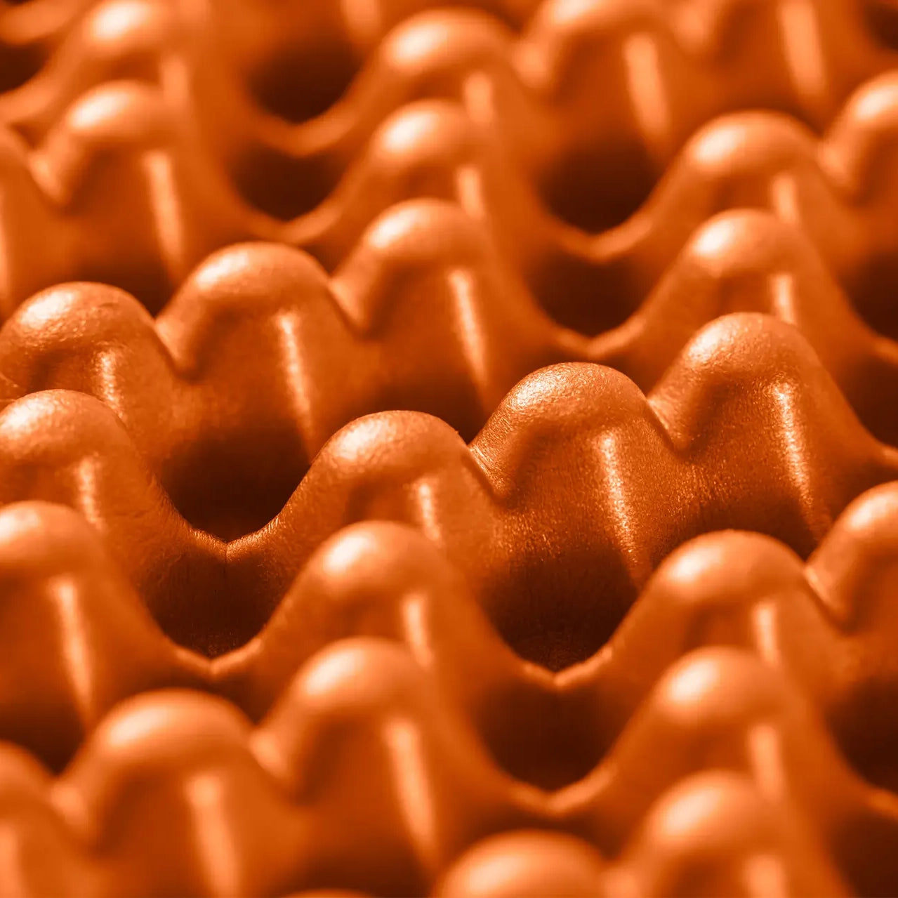 NEMO Switchback Ultralight Sleeping Pad