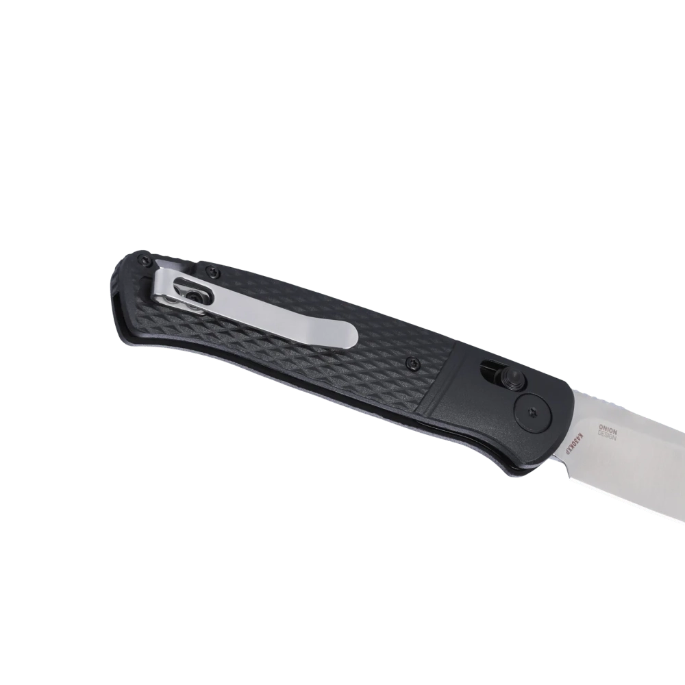 CRKT Counterpart Crossbar Lock Folding Knife
