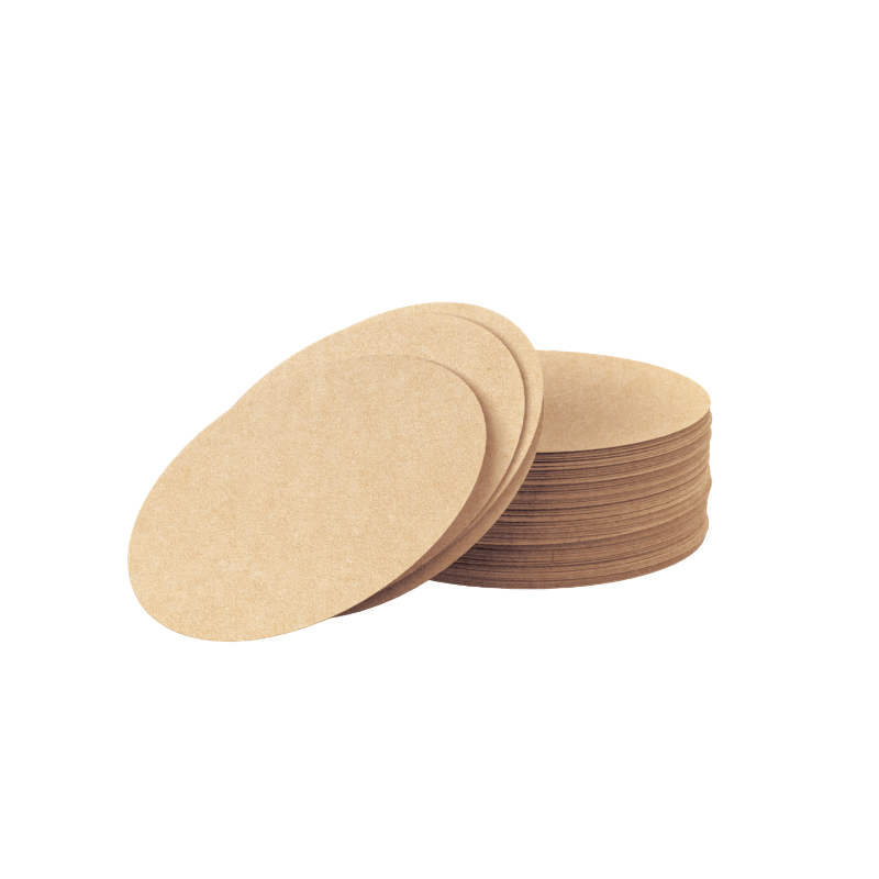 AeroPress Standard Paper Micro-Filters