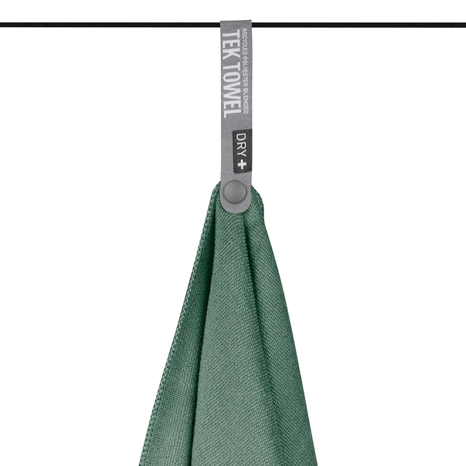 Sea To Summit Tek Towel