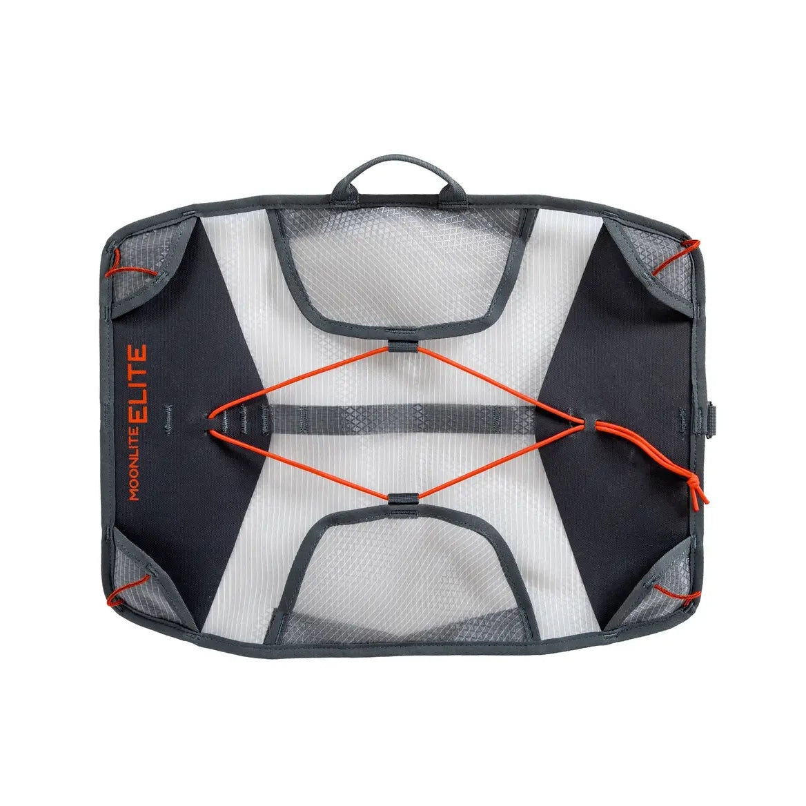 NEMO Moonlite Elite Reclining Hiking Chair