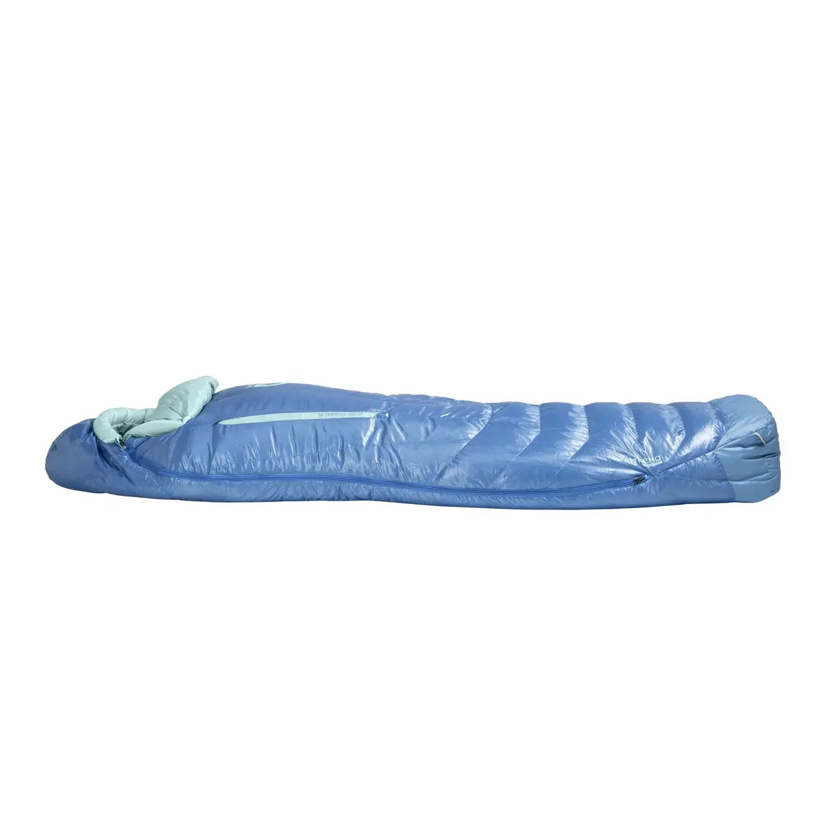 NEMO Riff Women's Endless Promise 30 Down Sleeping Bag