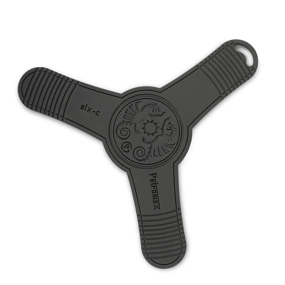 Petromax Silicone Trivet