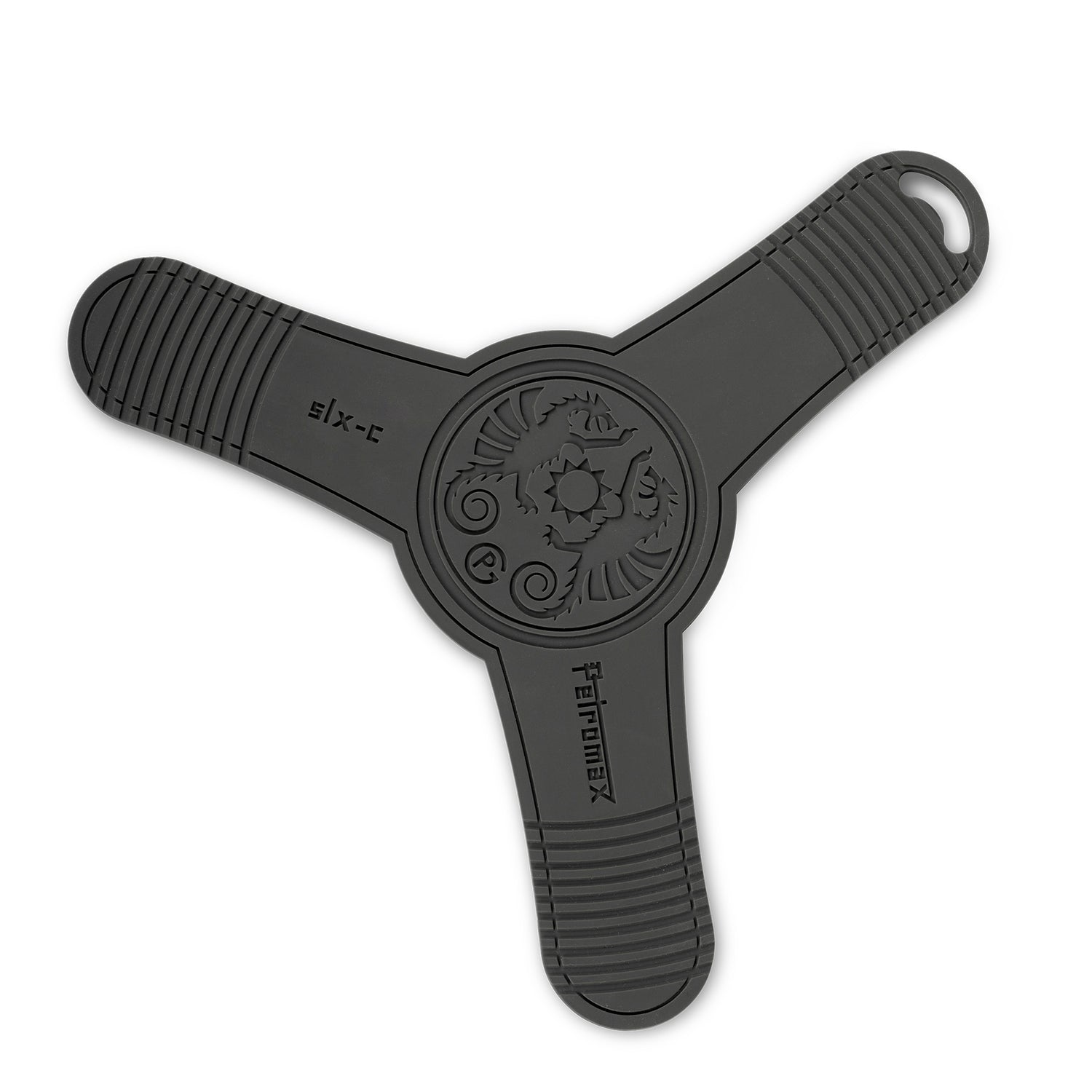 Petromax Silicone Trivet