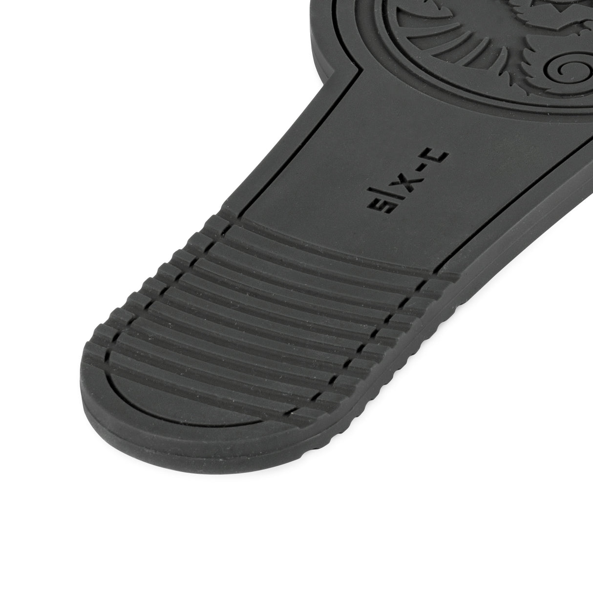 Petromax Silicone Trivet