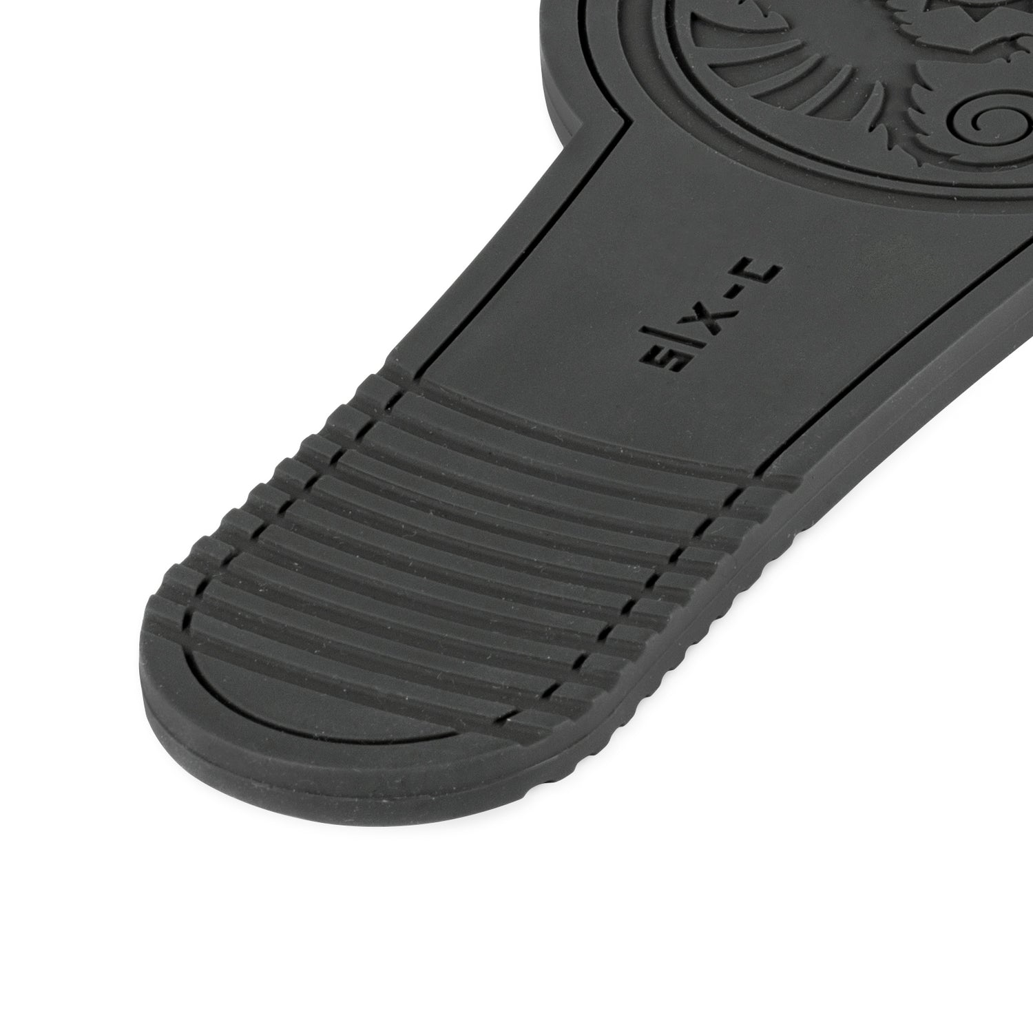 Petromax Silicone Trivet