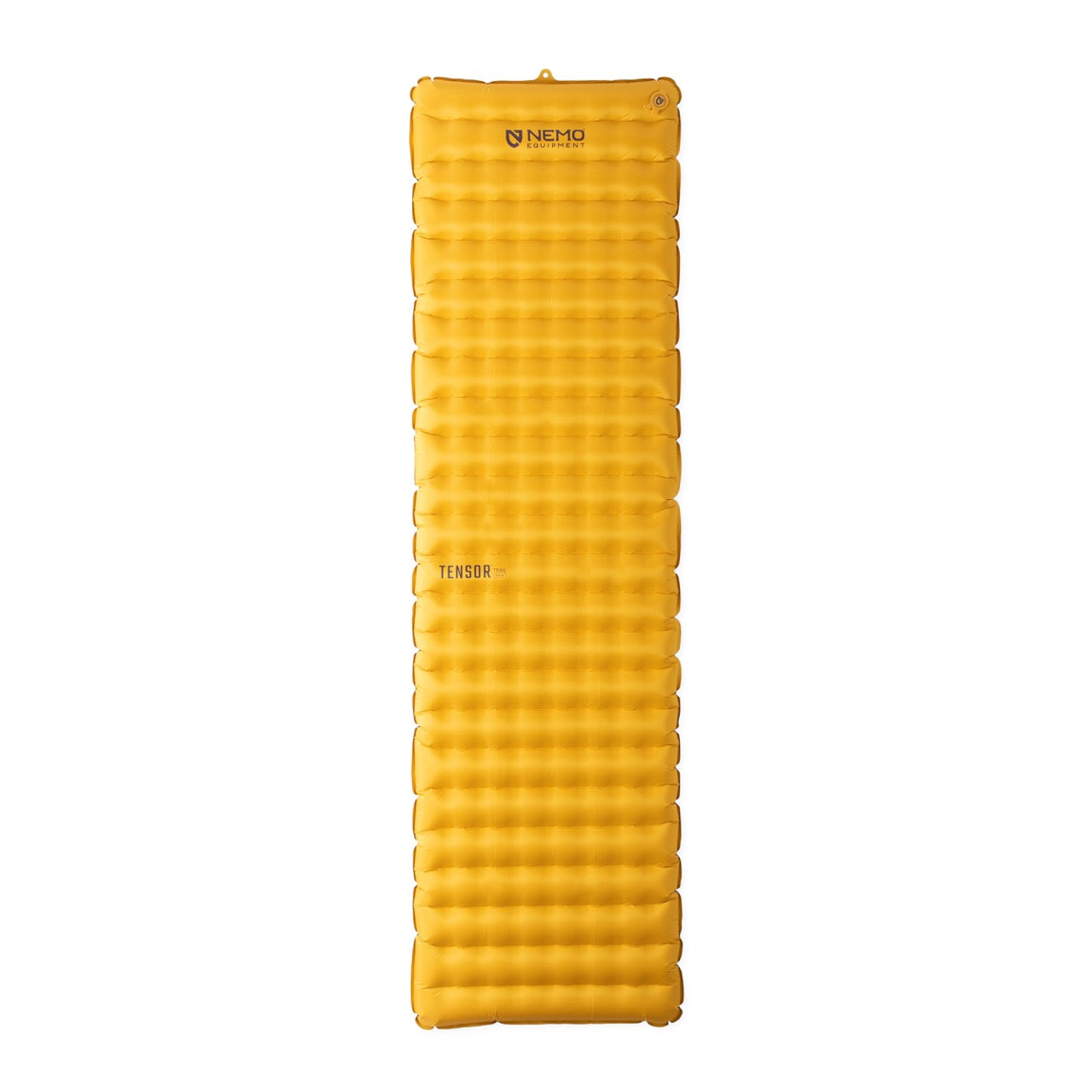 NEMO Tensor Trail Ultralight Insulated Sleeping Pad
