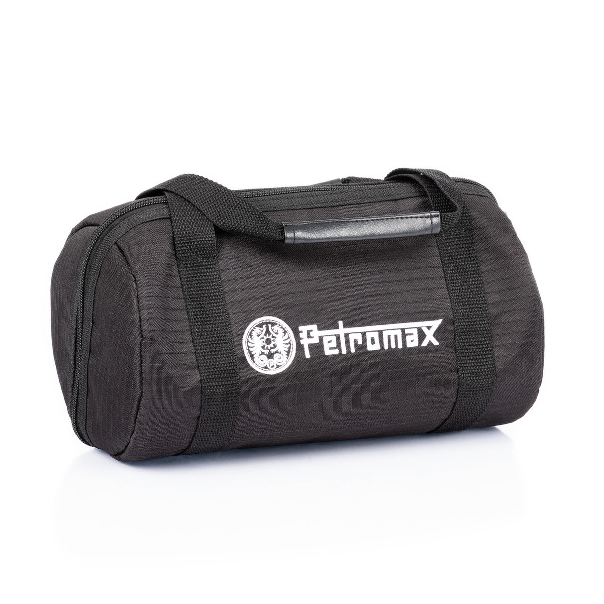 Petromax Transport Bag for Fire Kettle