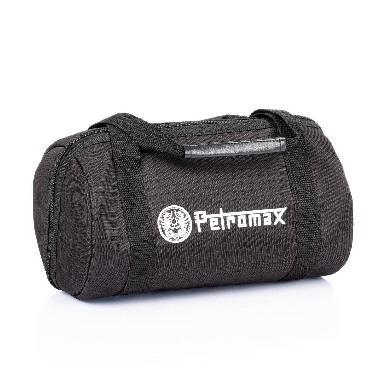 Petromax Transport Bag for Fire Kettle