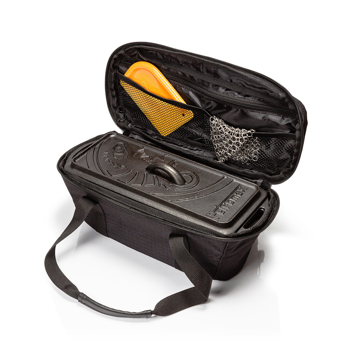 Petromax Transport Bag for Loaf Pan