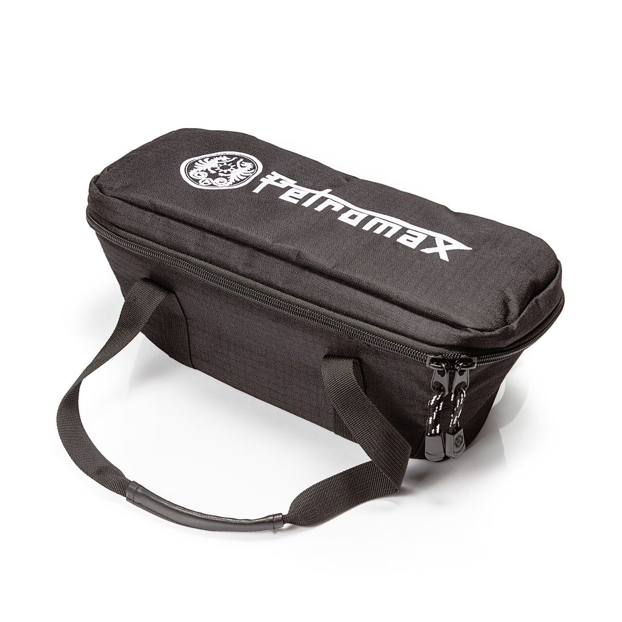 Petromax Transport Bag for Loaf Pan