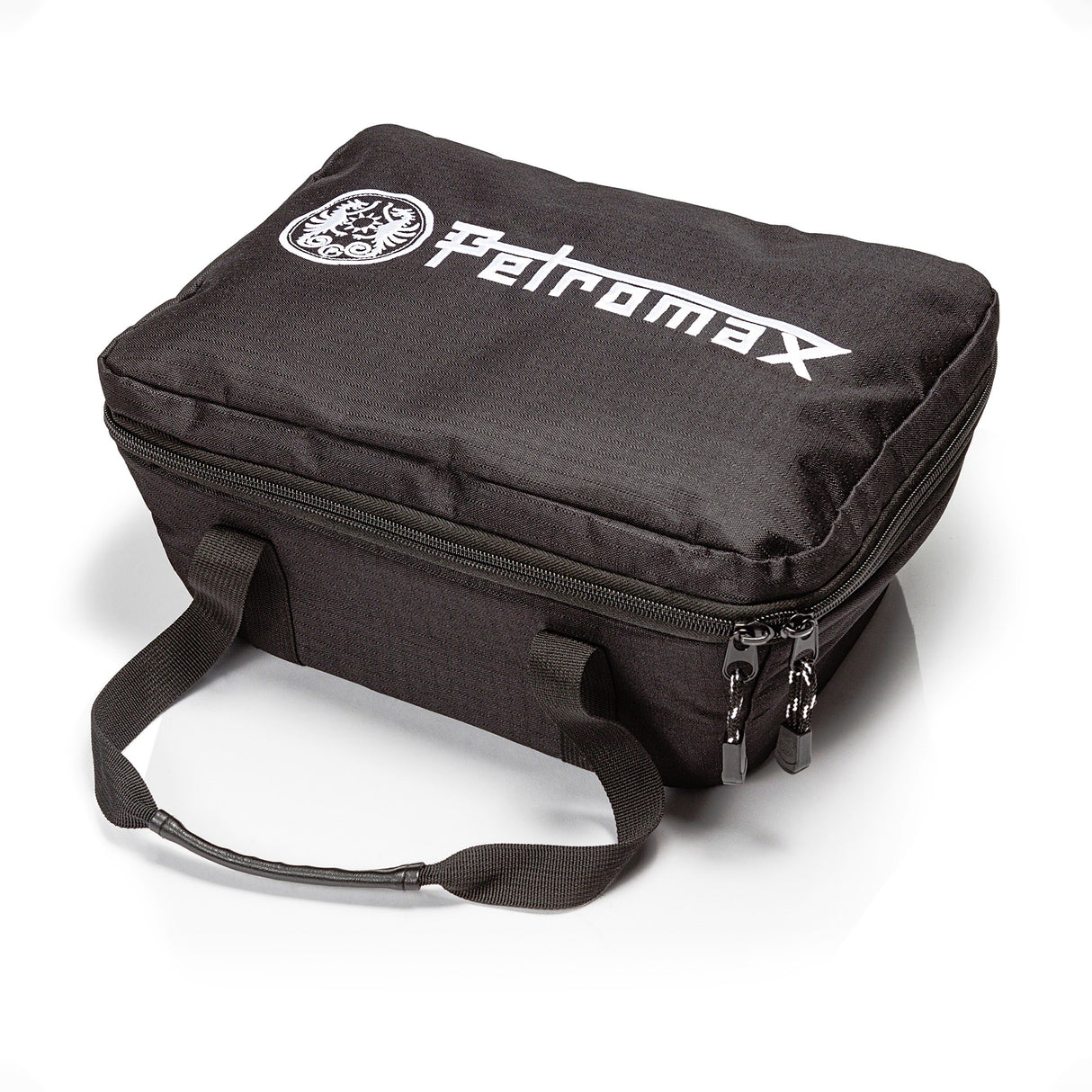 Petromax Transport Bag for Loaf Pan