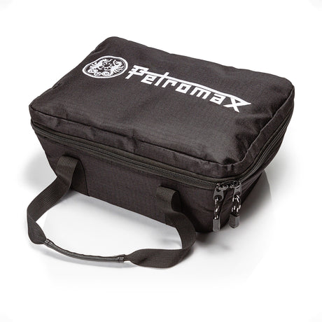 Petromax Transport Bag for Loaf Pan