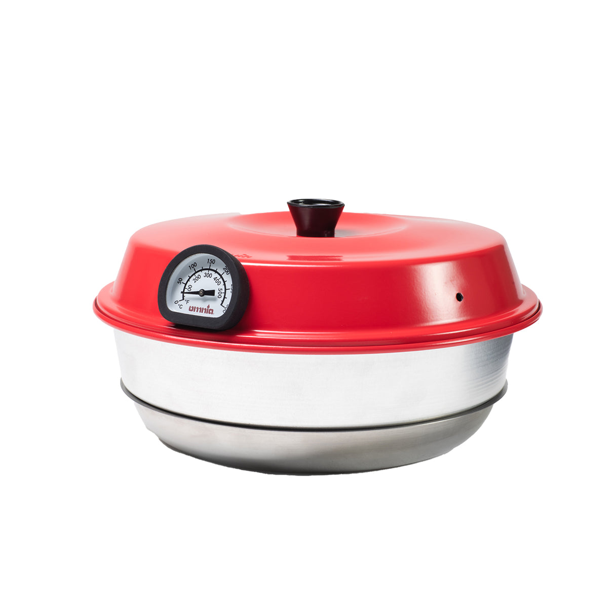 Omnia Oven Thermometer