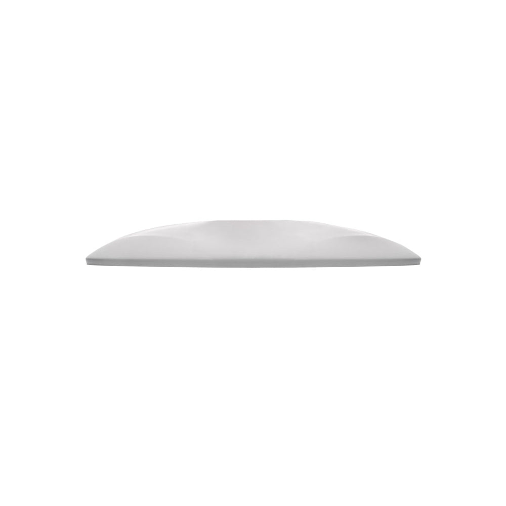 Petromax HK500 Top Reflector