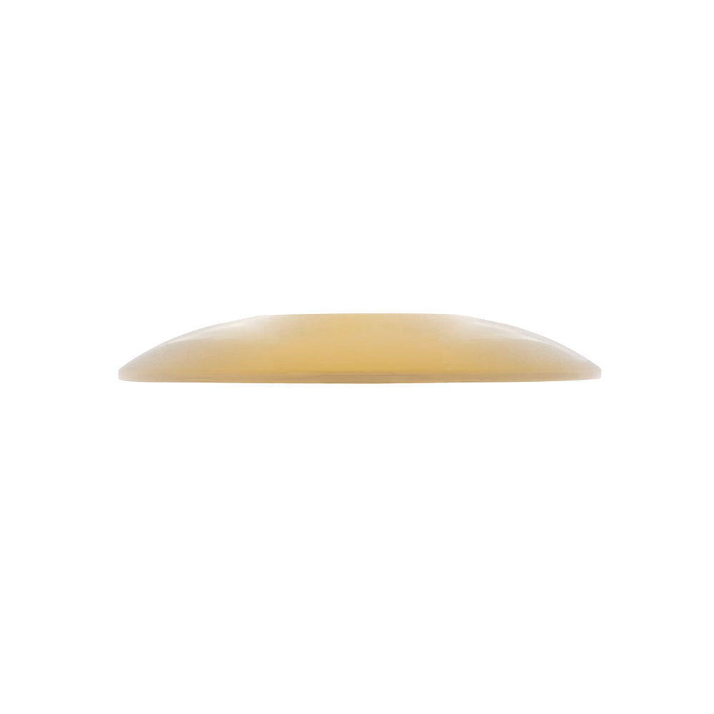 Petromax HK500 Top Reflector