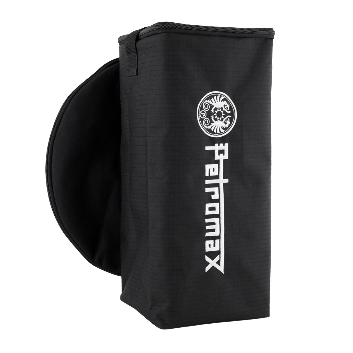 Petromax HK500 Transport Bag