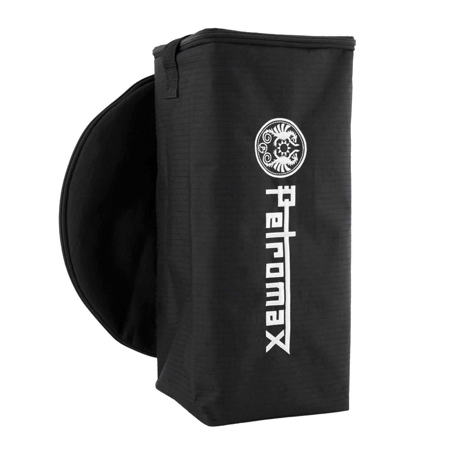 Petromax HK500 Transport Bag