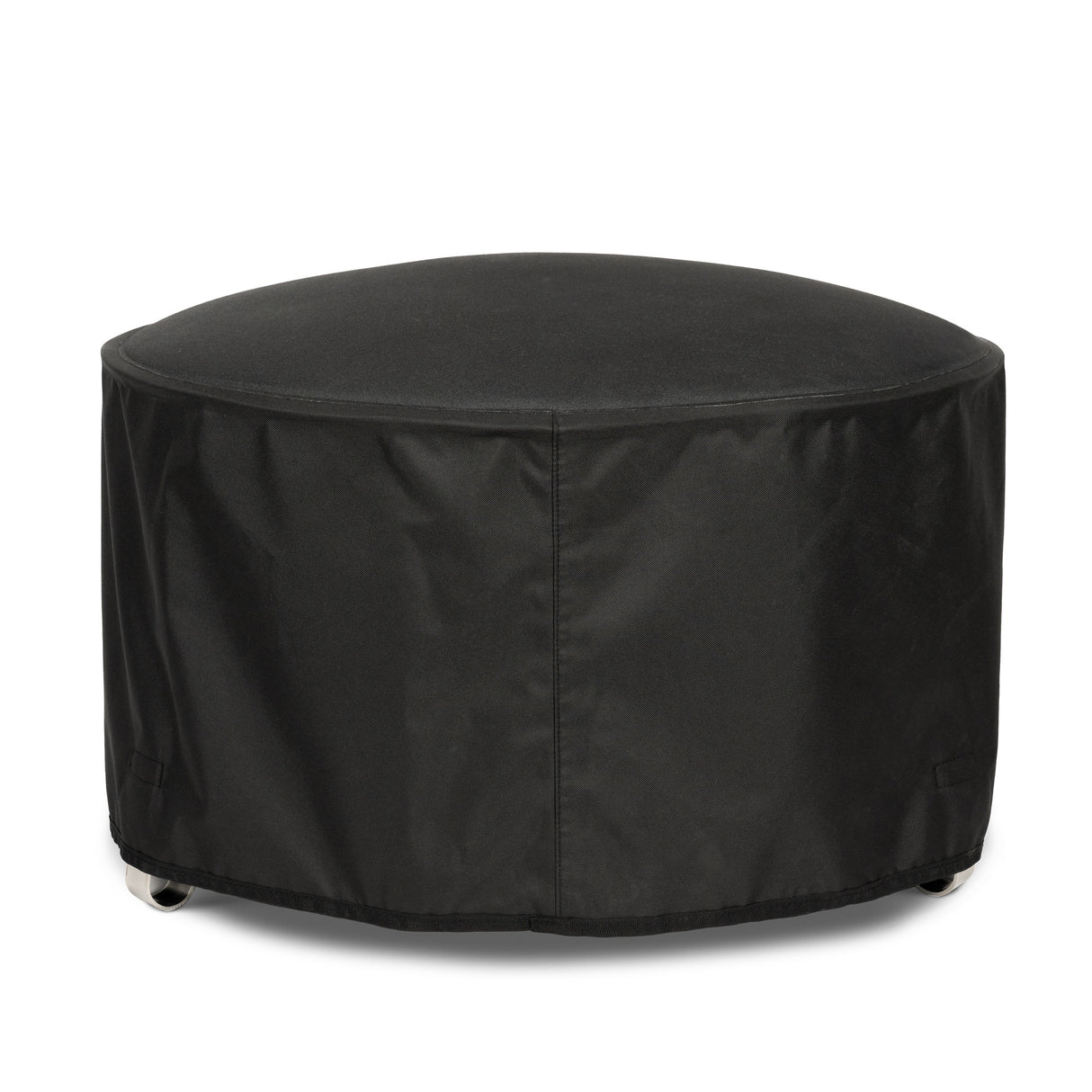 Petromax Cover for Tyropit Fire Bowl