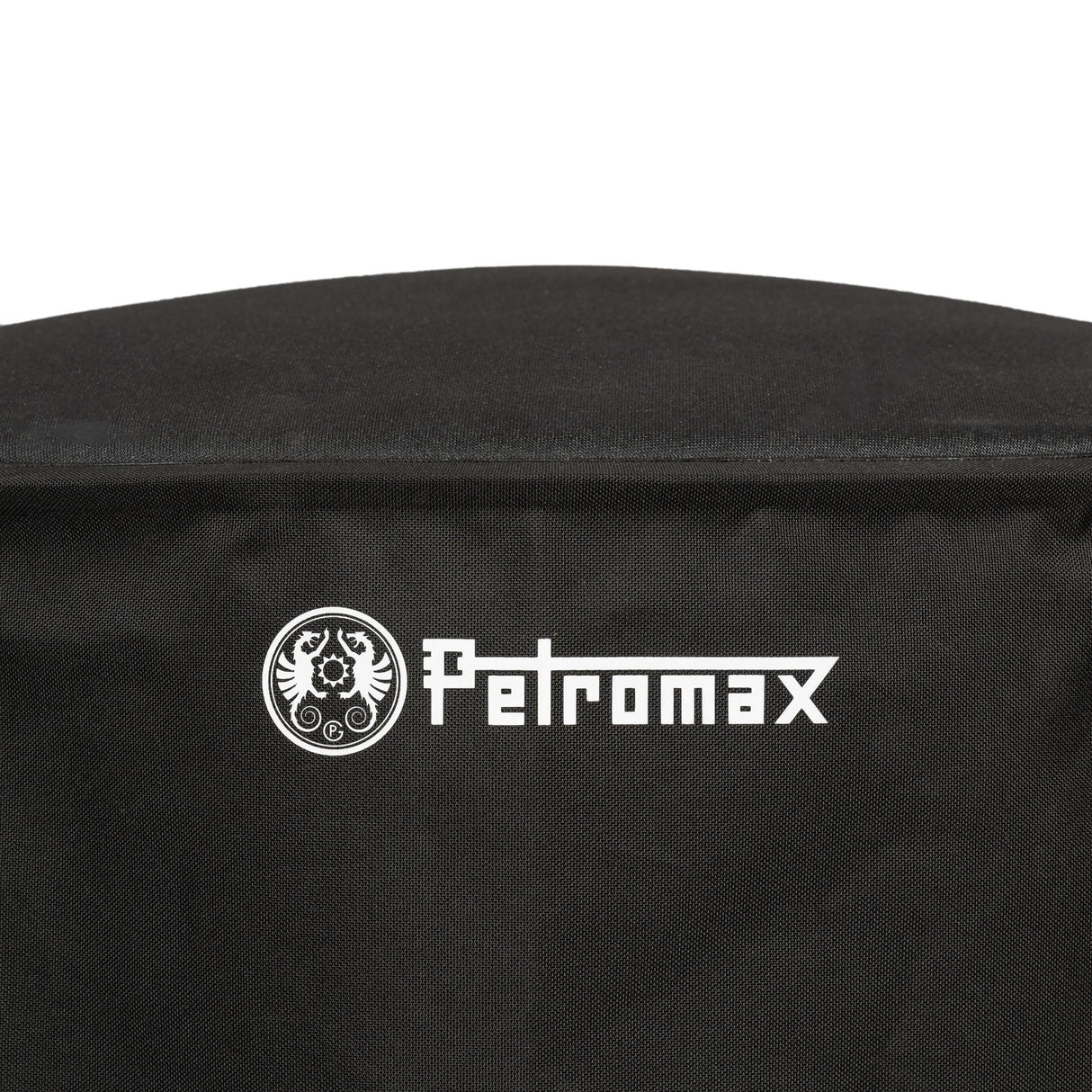 Petromax Cover for Tyropit Fire Bowl