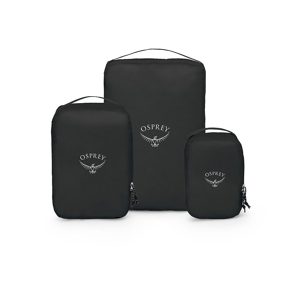 Osprey Ultralight Packing Cube Set