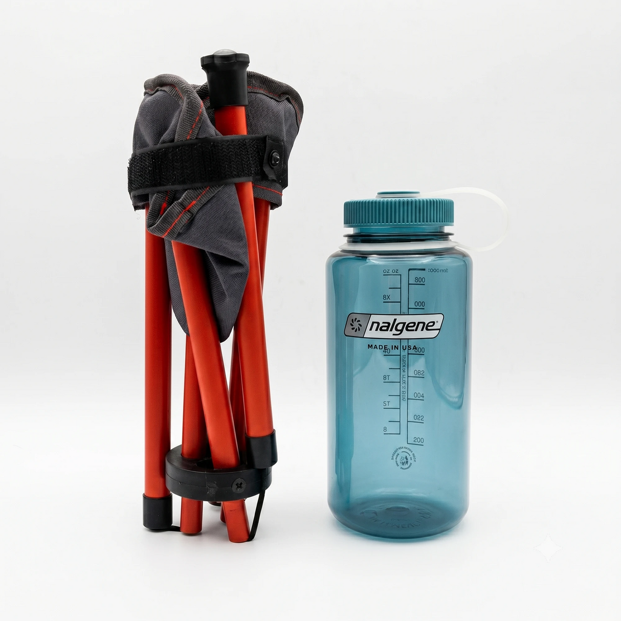 Vango Micro Stool