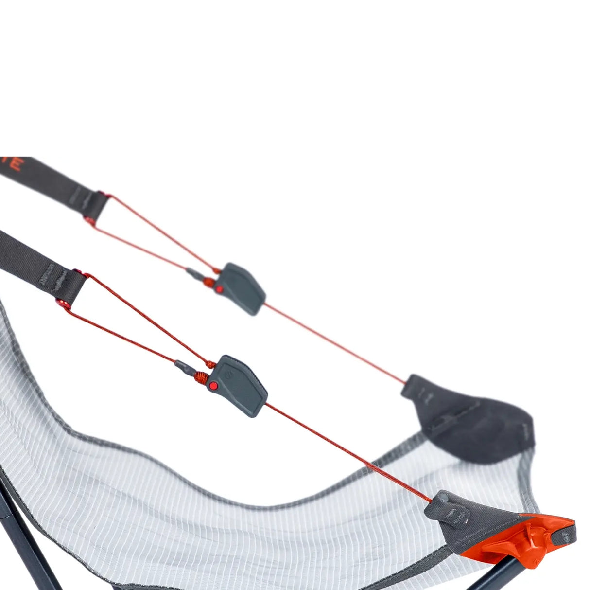 NEMO Moonlite Elite Reclining Hiking Chair