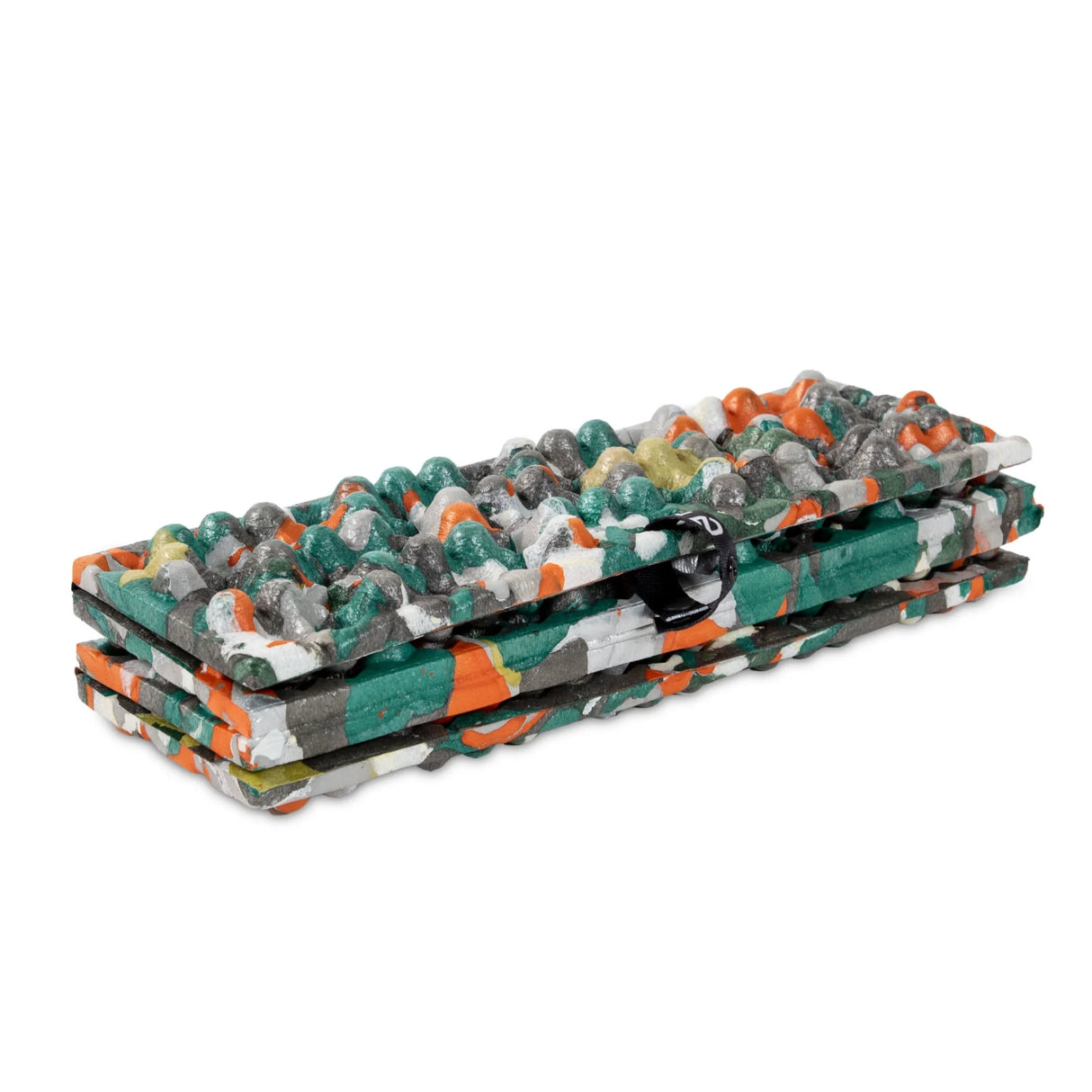 NEMO Chipper Reclaimed Closed-Cell Foam Seat, 215g