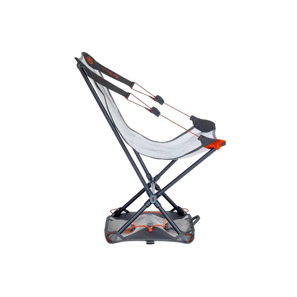 NEMO Moonlite Elite Reclining Hiking Chair