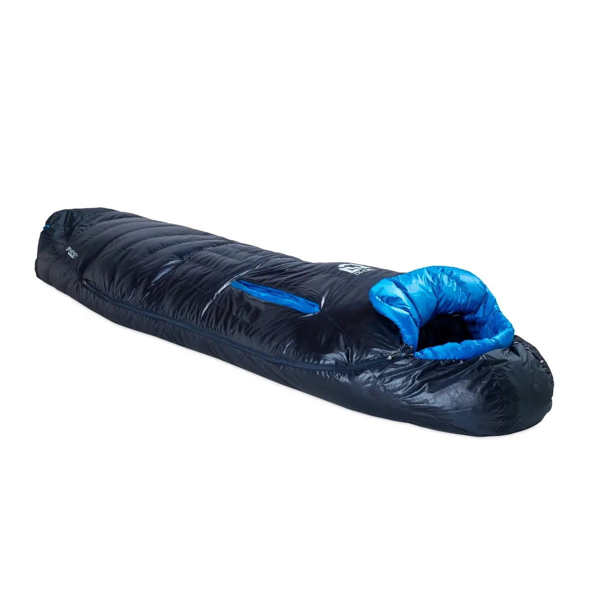 NEMO Riff Men's Endless Promise 30 Down Sleeping Bag