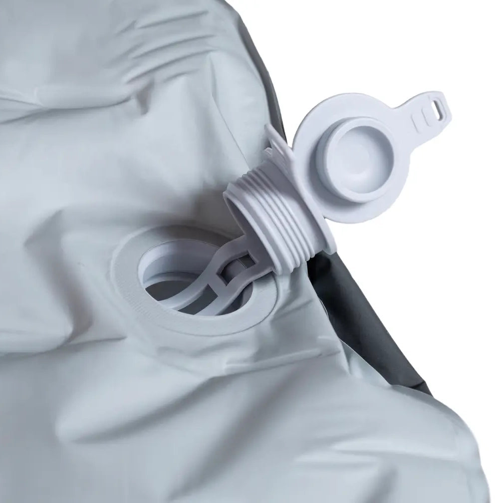 NEMO Tensor Elite Ultralight Insulated Sleeping Pad, Regular Mummy