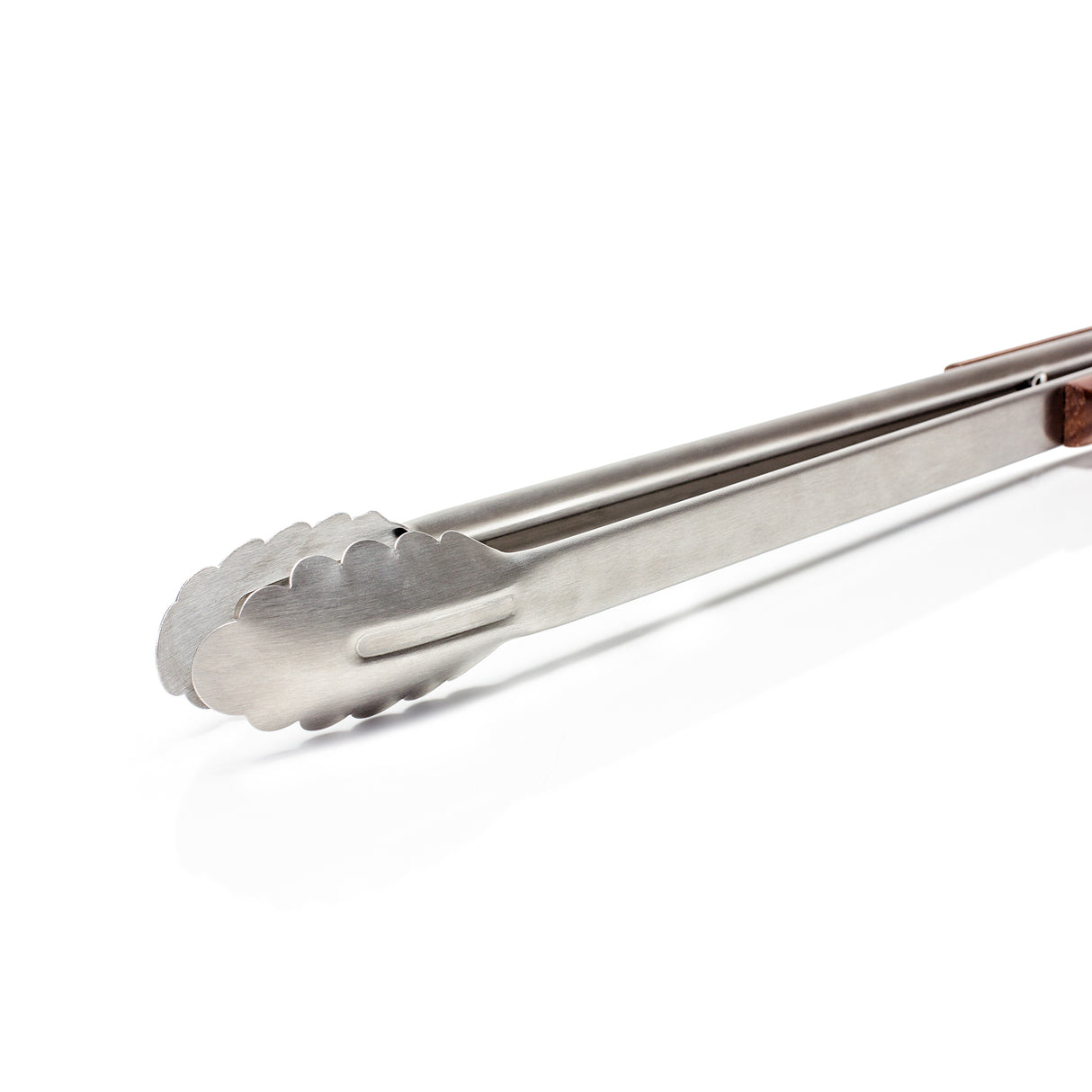 Petromax Braai & Coal Tongs
