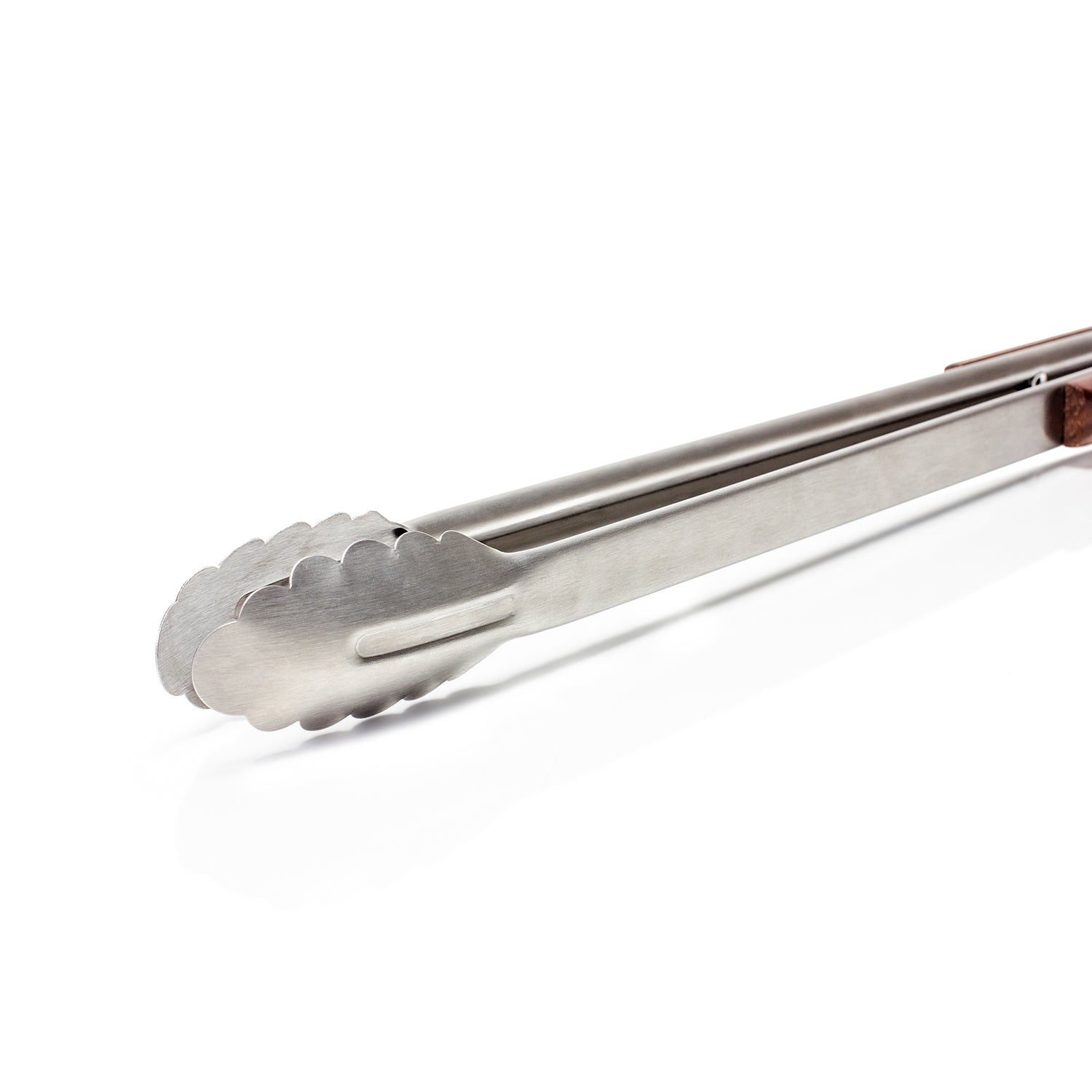 Petromax Braai & Coal Tongs